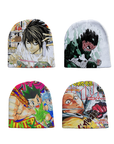 mystery beanie bundle