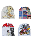 mystery beanie bundle