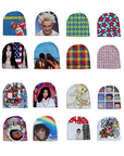 mystery beanie bundle