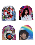 mystery beanie bundle