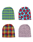 mystery beanie bundle