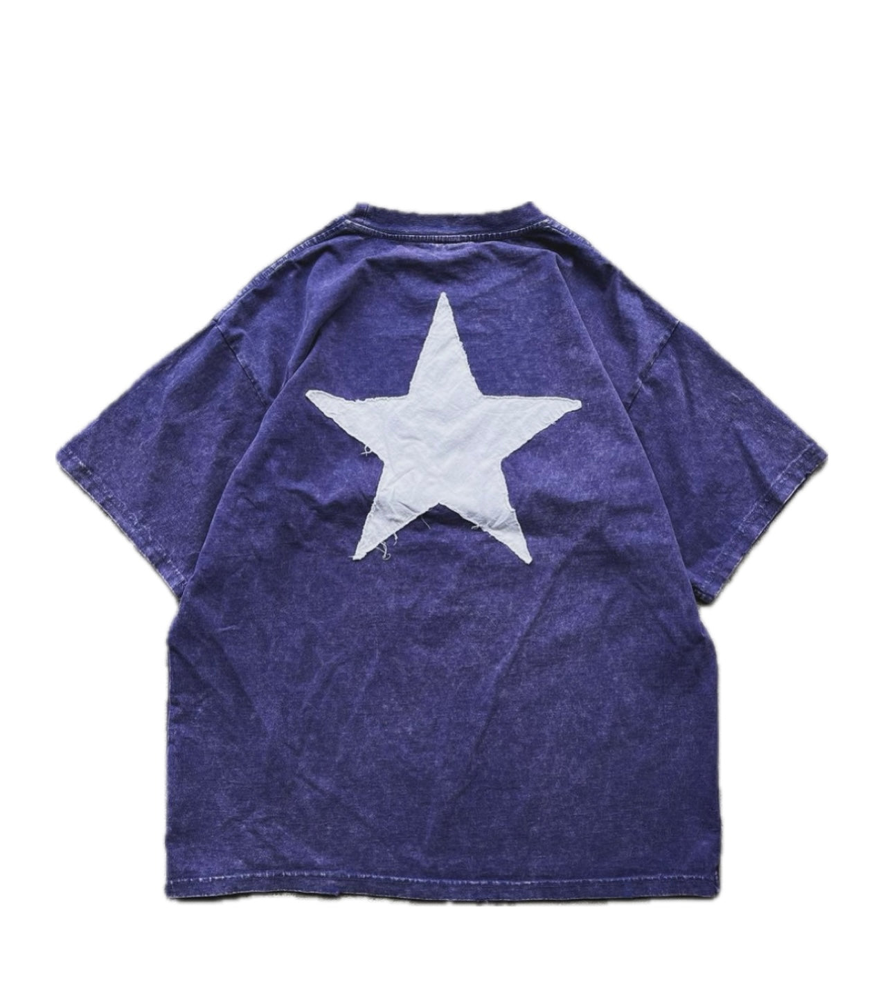 The Star Tee