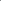 Mike Kelly art sonic youth beanie