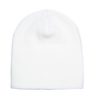 custom beanie