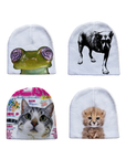 mystery beanie bundle