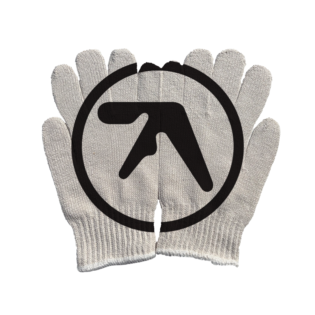 "aphex logo" gloves