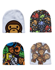 mystery beanie bundle