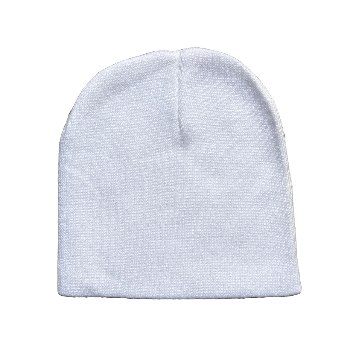 Custom Beanie