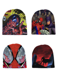mystery beanie bundle