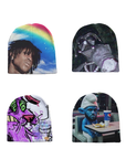 mystery beanie bundle