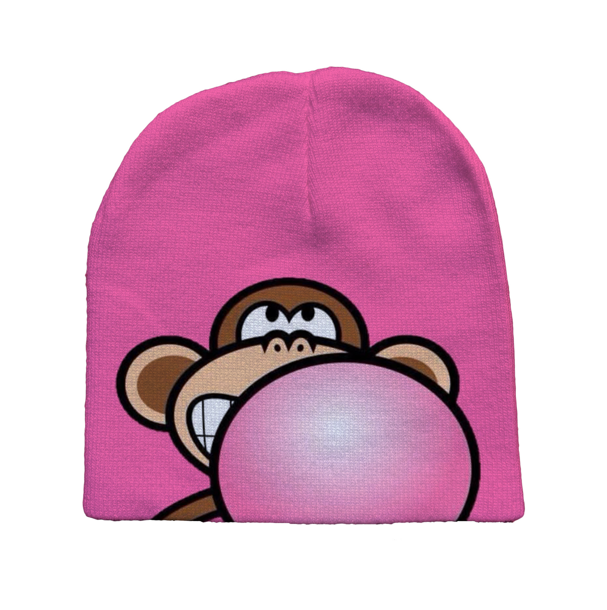 "bobbyjack" beanie