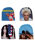 mystery beanie bundle
